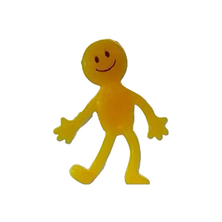 Hello!